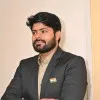 Arpit Mishra