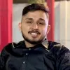 GAURAV TIWARI