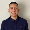 Christopher Yanes