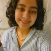 Priyanka Joshi