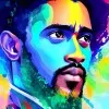 Brook Tigistu