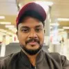 Sathishkumar Balakrishnan