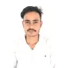 Anil Rana