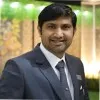 Chetan Suthar