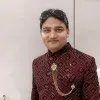 VIVEK YADAV