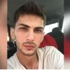 Halil İbrahim Geylan