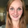 Tatum Whitney