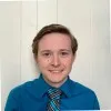 Jacob Chesnes