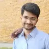 chandra sekhar damacharla