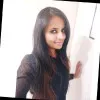 Trapti Singh Gaharwar