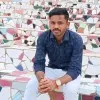 Nagaraj Jorapur