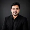 Chetan Jain