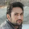 Farzad Javid