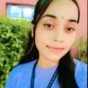 Seema Singh Rajput