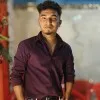 Amit kumar Ghosh
