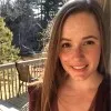 Erin Walker