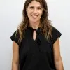 Leila Beraja