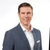 Rob Morrell