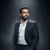 Prabhath Dhananjaya
