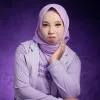 Fara Titis