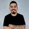 Matheus Braga