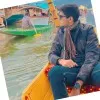 harshit jain