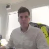 Stefan Mitrovic
