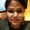 neelakshi sood