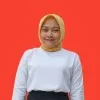 Siti Mutoharoh