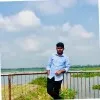 Rumman Hossain