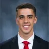 Tyler Ruelas