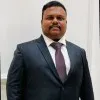 Tushar
