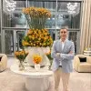 hazem Othman