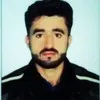 Khalid khan
