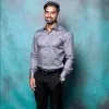 Ramesh Venkatesan