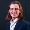 Ethan Potter