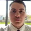 Michael Tammaro