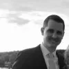 Matthew Shashkewych