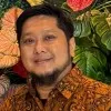 Reza Andretti Pramono