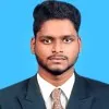 Surya