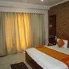 The Residencia Inn Premium