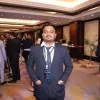 Mayur Poojary