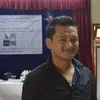 Karma Bhutia