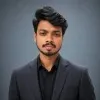 Vedansh Hande