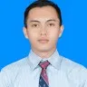arif masyuro
