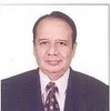 Anand Halgeri