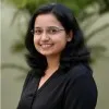 Tejaswini Zade