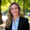 Jennifer Wagoner