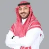 Mohamed
