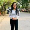 Smita Salokhe